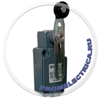 FD 535 - Концевой выключатель NO + NC 6А 400ВAC PG13,5 IP67 -25 FD 535 - Концевой выключатель NO + NC 6А 400ВAC PG13,5 IP67 -25