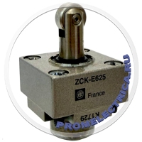 ZCKE625 - Головка концевого выключателя Schneider Electric