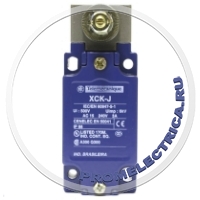 XCKJ10505H29 Концевой выключатель Schneider Electric