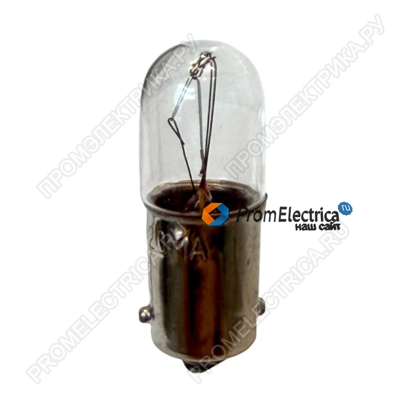 DL1CE130NSP ЛАМПА 130В Schneider Electric