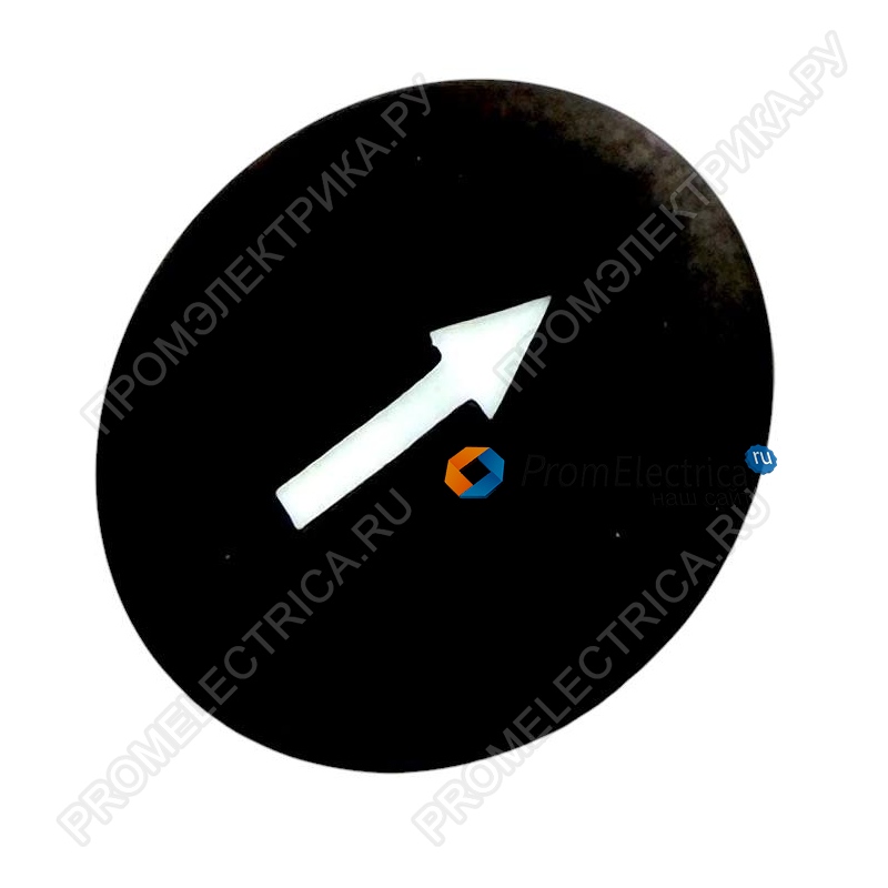 ZBA7235 КОЛПАЧОК ДЛЯ ДВОЙНОЙ КНОПКИ С МАРКИРОВК ZBA7235 Schneider Electric