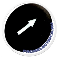 ZBA7235 КОЛПАЧОК ДЛЯ ДВОЙНОЙ КНОПКИ С МАРКИРОВК ZBA7235 Schneider Electric