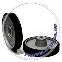 ENC WHEEL(250MM) Мерное колесо для энкодеров ENC, длина окружности 250 мм Autonics