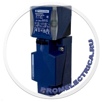XS8C4A1DPN12 ИНД ДАТЧ, ПРЯМОУГ,12-48В,XS8C4A1DPN12 Schneider Electric