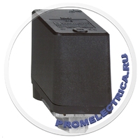 XMPC12C2941 датчик давления Schneider Electric