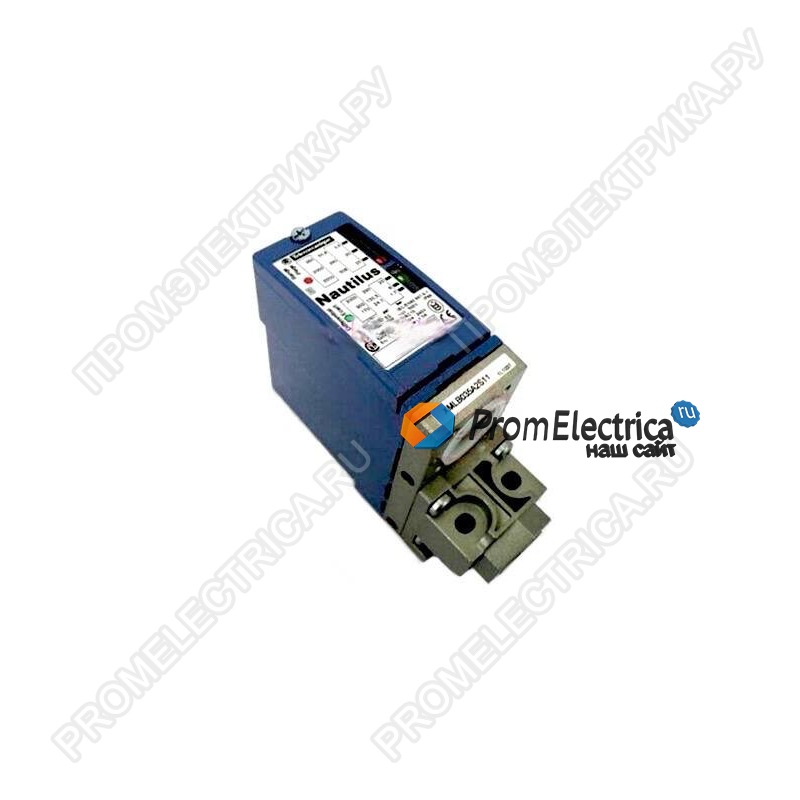 XMLB035A2S11 ДАТЧИК ДАВЛЕНИЯ 35БАР XMLB035A2S11 Schneider Electric