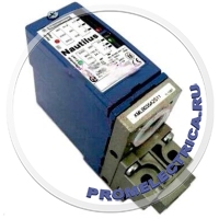 XMLB035A2S11 ДАТЧИК ДАВЛЕНИЯ 35БАР XMLB035A2S11 Schneider Electric