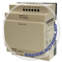 SR3XT101FU МОДУЛЬ РАСШИР ДИСКР 6ВХ/4ВЫХ ~240В Schneider Electric