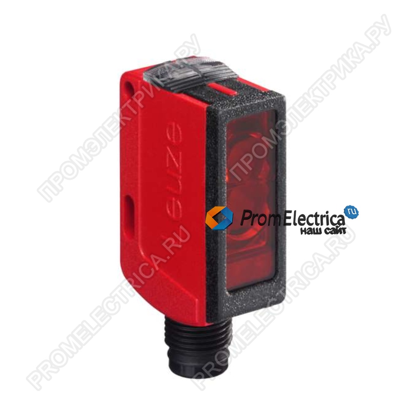 RTFR 25B/66 Энергетический датчик диффузного 50108475 Leuze
