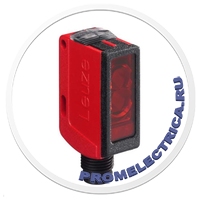 RTFR 25B/66 Энергетический датчик диффузного 50108475 Leuze