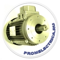 Трехфазный асинхронный электродвигатель CIMA (Италия) 1,1 кВт ~ 1500 об мин, 380В , для станков , редукторов и тд - TRIF90SM B14