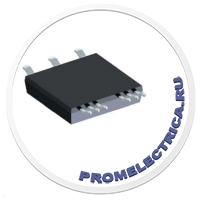 IXA45PF650LB IGBT транзистор, 650В, 45А, 1,6В