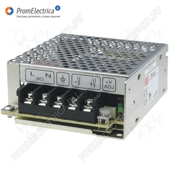 Блок 15. Блок питания RS-35-12 mean well. Блок питания mean well RS-15-12. Блок питания mean well RS-35-15. Блок питания RS 35 12.
