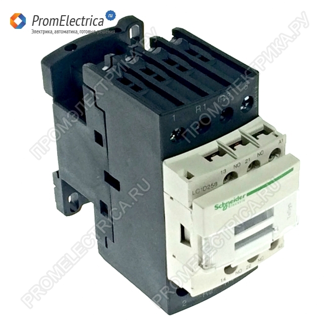 Контактор 25а. Контактор Schneider lc1d50a3m7. Контактор lc1-d128m7 Schneider Electric. Контактор Schneider Electric lc2d25m7, 25а. Шнайдер 60947-4-1 контактор.