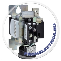 RM1XA5001 Реле тепловое электромагнитное 231…360A Schneider Electric
