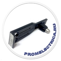 AZM160B1S Ключ для выключателей безопасности AZM160 Schmersal
