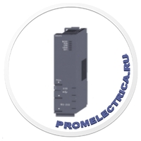 Q06UDHCPU Процессорный модуль iQ ПЛК System Q, память 60 т шагов программы, 4096/8192 точек ввода-вывода, 9,5 нс/лог инстр, USB Mitsubishi electric