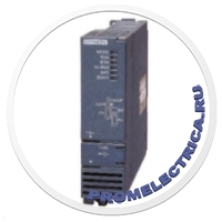 Q172CPUN Модуль CPU управления движением, 8 осей, USB, SSCNET, RS232 Mitsubishi electric