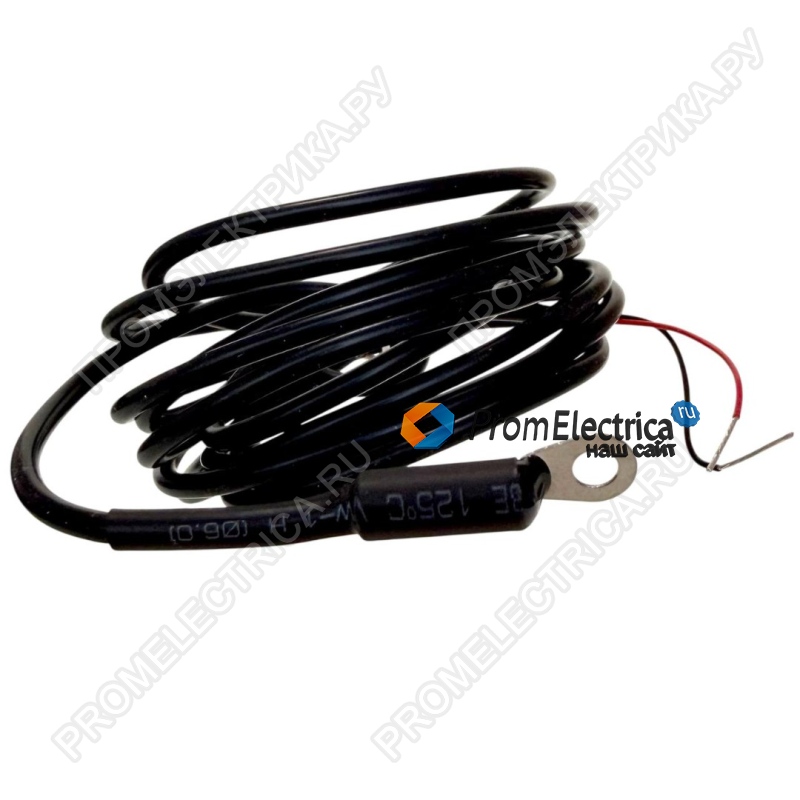 ТД-2 Температурный датчик для термореле