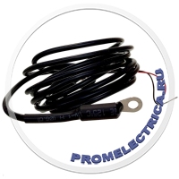 ТД-2 Температурный датчик для термореле