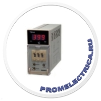 T3HS-B3RP4C Температурный контроллер Autonics