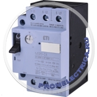 004646621 MSP0-2,4 Motor Protective circuit breaker