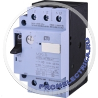 004646625 MSP0-16 Motor Protective circuit breaker