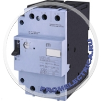 004646629 MSP1-40 Motor Protective circuit breaker