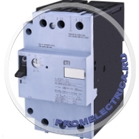 004646630 MSP1-52 Motor Protective circuit breaker