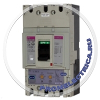 004672271 EB2 1600/4LE-RC 1600A 4p Промышленные автоматические выключатели