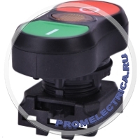 004771391 EGTI-A Кнопки и переключатели с подсветкой