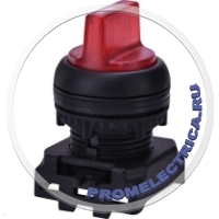 004771330 EGS2I-S-R Кнопки и переключатели с подсветкой