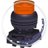 004771275 EGPI-A Кнопки и переключатели с подсветкой