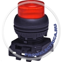 004771270 EGPI-R Кнопки и переключатели с подсветкой
