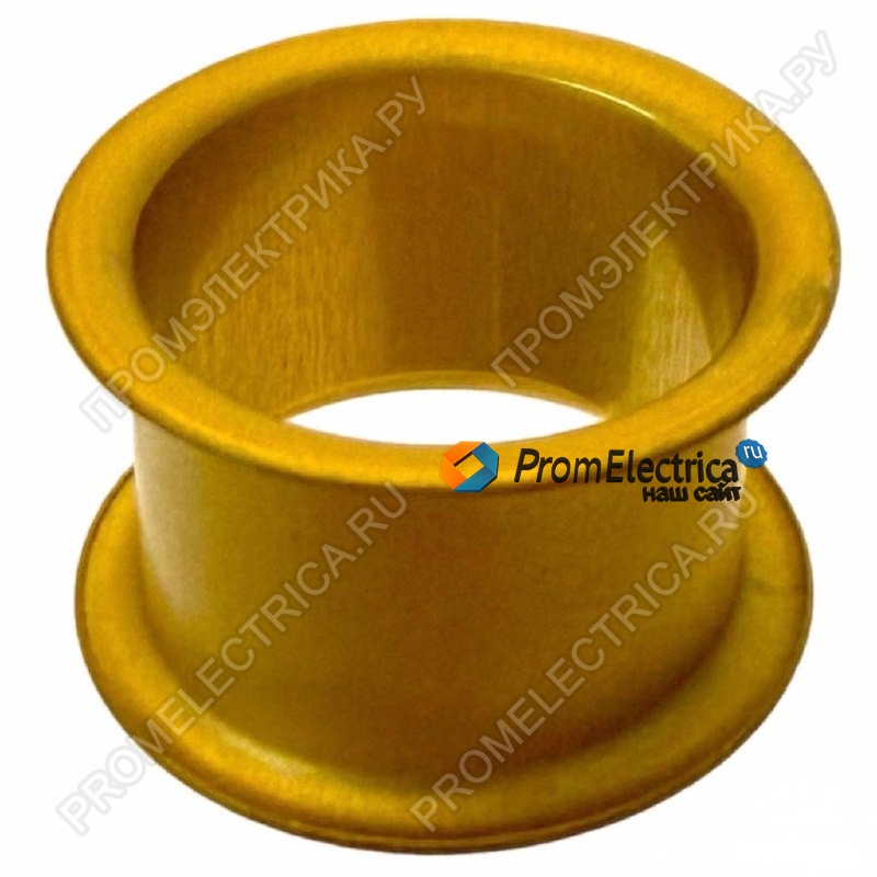 002242002 VD02 25A Акссессуары для предохранителей D0