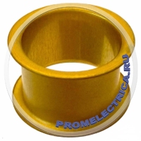 002242002 VD02 25A Акссессуары для предохранителей D0