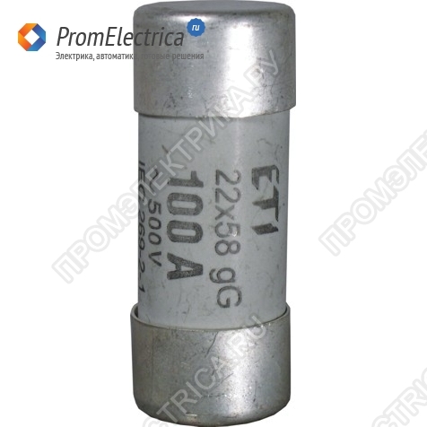 006711042 CH22/P aM 8A/690V 1443908 C