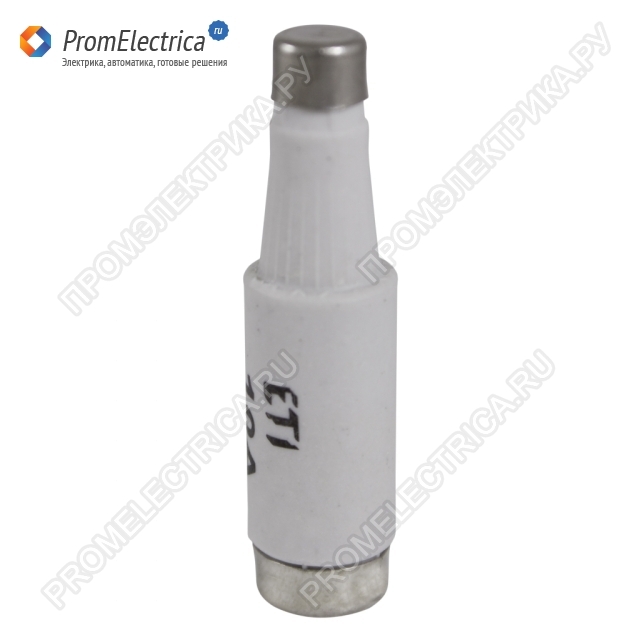 002311107 DI DZ 25A/500V D