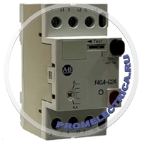 140A-C2A