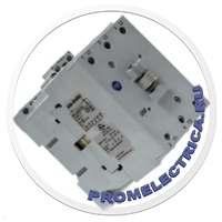 100-C60*00