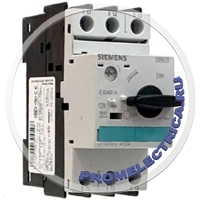 3RV1021