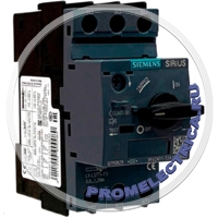 3RV2411