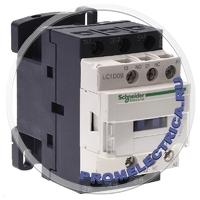 LC1D12