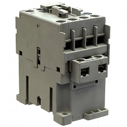 100-C09EA10 контактор 3 пол + 1NC, 9А 220-230VDC (50Hz) Allen-Bradley