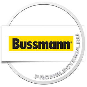 Bussmann