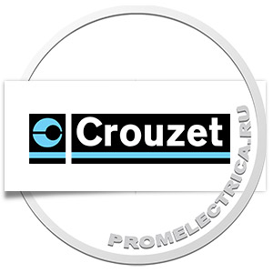 Crouzet