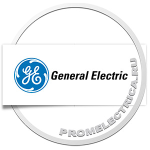 General Electric