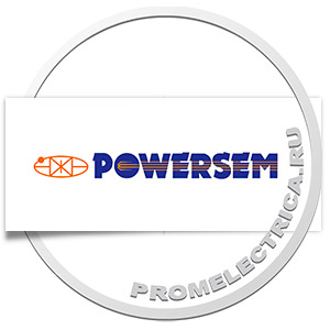 Powersem