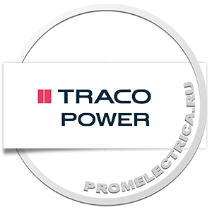 Traco Power